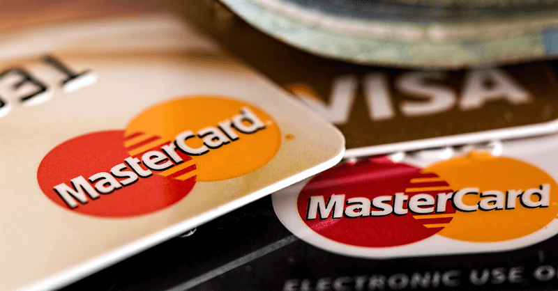 Karta kredytowa - jak mądrze korzystać?