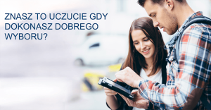 Wraca program poleceń Citibanku: 300 zł dla ciebie i smartfon LG K8 LTE dla znajomego