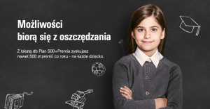 Najlepsze lokaty październik 2016