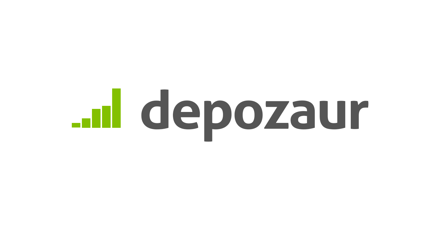 Depozaur - najmądrzejsza porównywarka finansowa