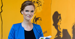 2,6% bez haczyków na Lokacie Tylko Teraz w Idea Banku!