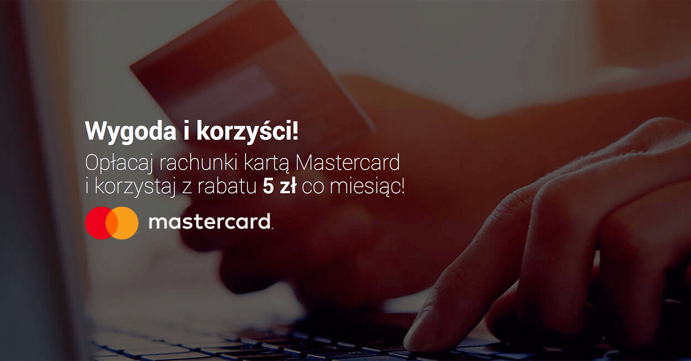 5 zł zniżki na abonament w Play