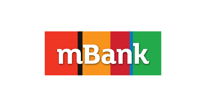 Zmiana tabeli opłat i prowizji w mBanku od 1.02.2017