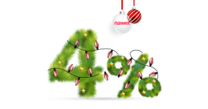 Najlepsze lokaty styczeń 2017