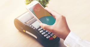 ING: 10 zł do empiku za transakcję kartą MasterCard w telefonie