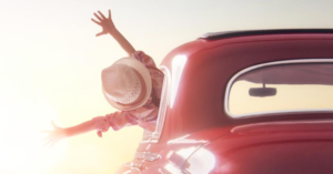 Rusza Klub Korzyści Toyota Banku. Do zgarnięcia 50 zł premii oraz możliwość walki nawet o 10 000 zł