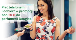 50 zł za wyrobienie mobilnej karty kredytowej BZWBK