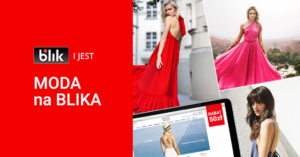 50 zł rabatu na showroom.pl przy płatności BLIKiem