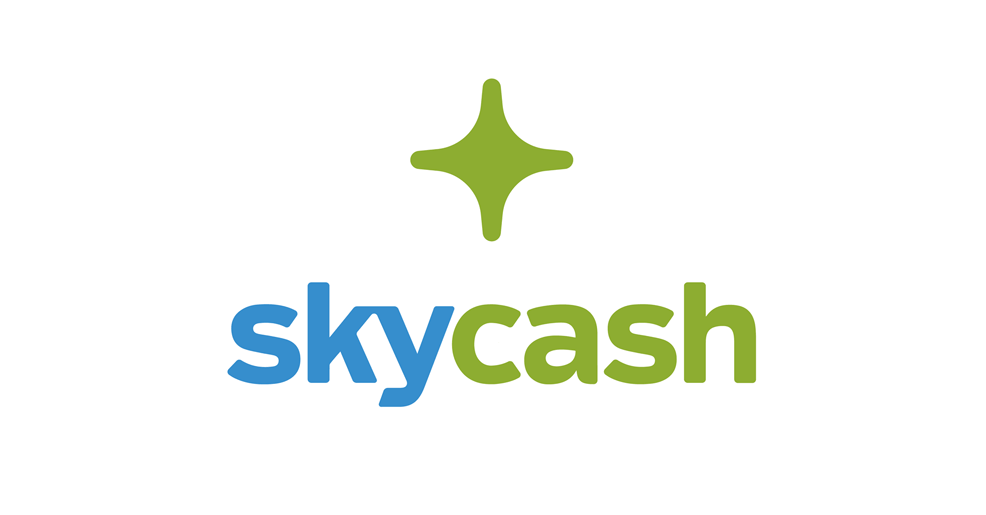SkyCash - premia za doładowanie konta
