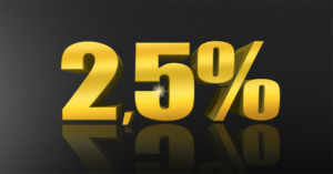 2,5% do 200 000 zł na lokacie dla nowych klientów w Alior Banku