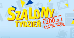 Jak zgarnąć do 900 zł w promocji konta Citi Priority będąc starym klientem Citibanku?
