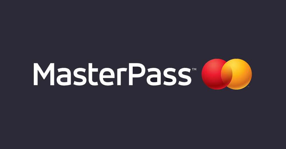 Zniżka za płatność MasterPass