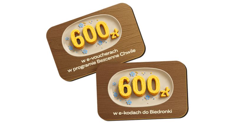 Nawet 1200 zł za wyrobienie karty kredytowej Citibanku!