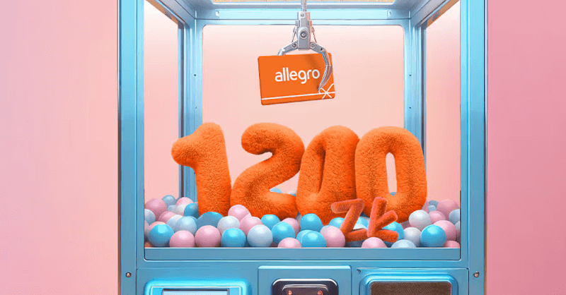 Nawet 1200 zł za wyrobienie karty kredytowej Citibanku!