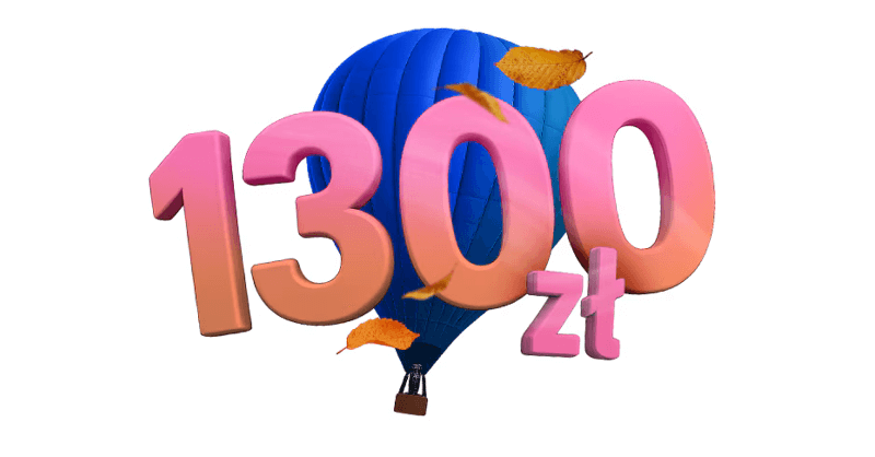 Wraca rekordowa premia za kartę Citibanku: 1300 zł na start!