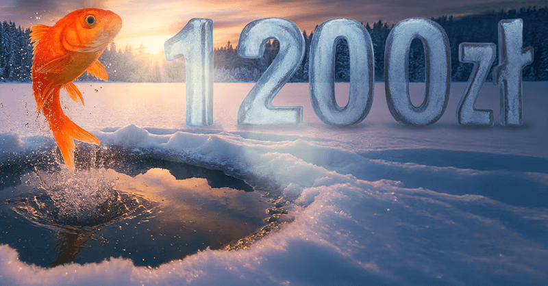 Wraca cashback: 1200 zł za wyrobienie karty kredytowej Citibanku – sama gotówka!