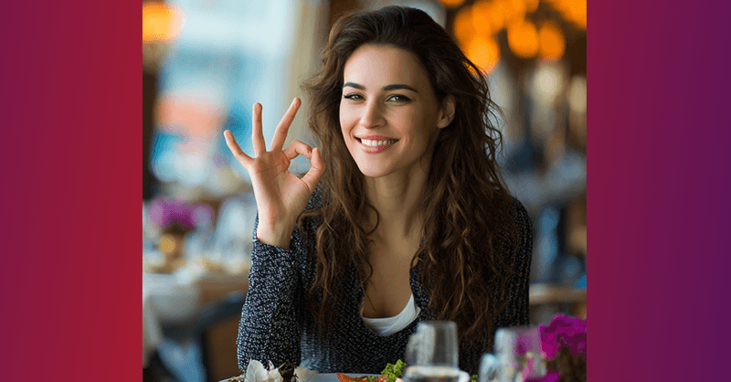 960 zł cashbacku + 150 zł w punktach Mastercard za założenie konta w Banku Pocztowym!