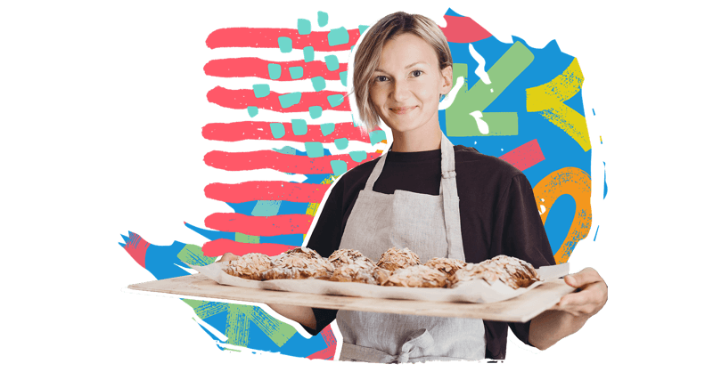 Do 4200 zł premii za założenie Konta Biznes z Żubrem od Pekao S.A.