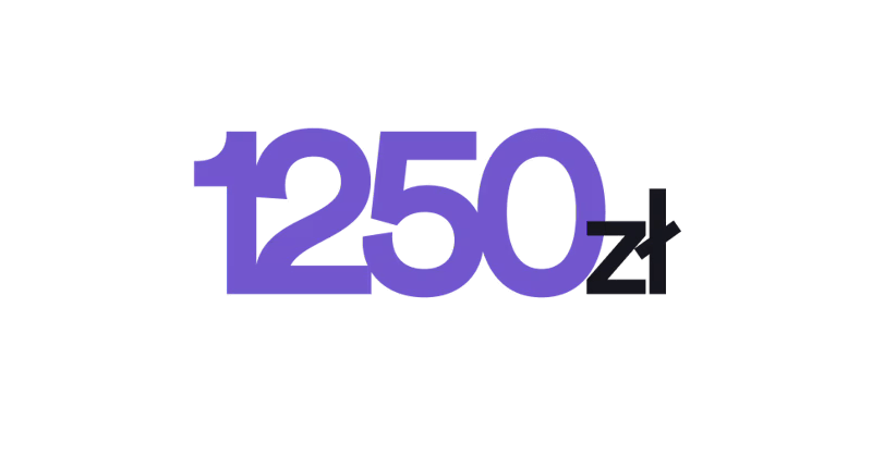 Nawet 1250 zł za założenie Nest Konta + 6,6% na Lokacie Witaj