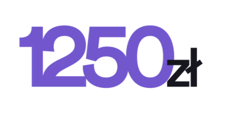 Nawet 1250 zł za założenie Nest Konta + 6,6% na Lokacie Witaj