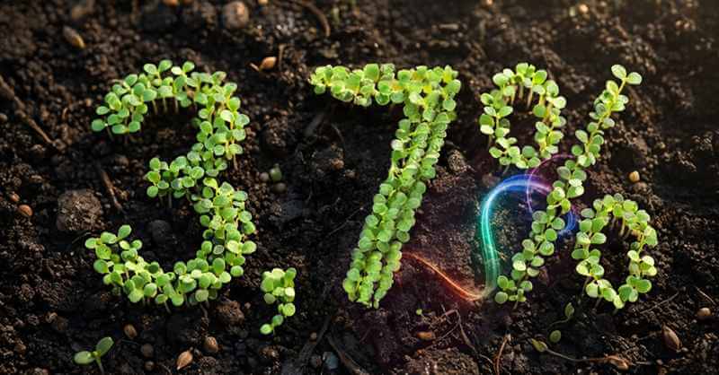 3,7% bez zakładania konta na Lokacie na nowe środki w Santander Consumer Banku