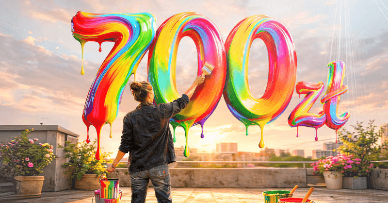 700 zł cashbacku za założenie darmowego CitiKonta!