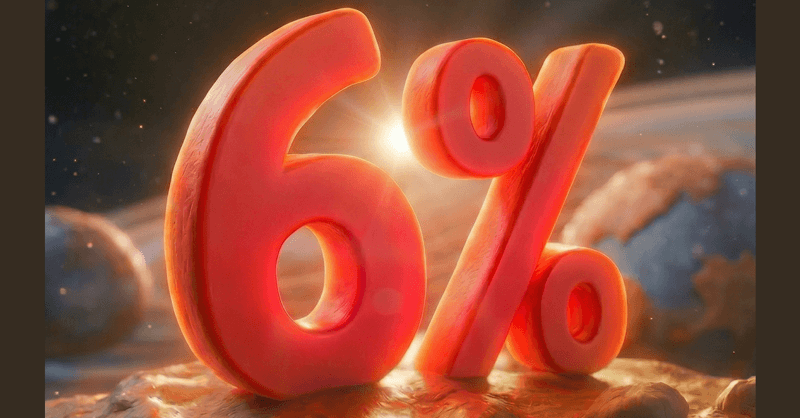 6% na Lokacie Powitalnej w UniCredit