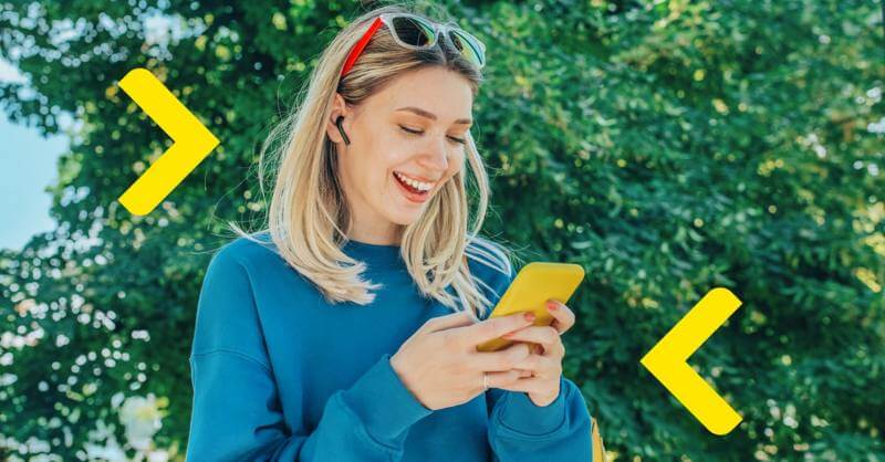 55 EUR premii za założenie konta w Raiffeisen Digital Banku
